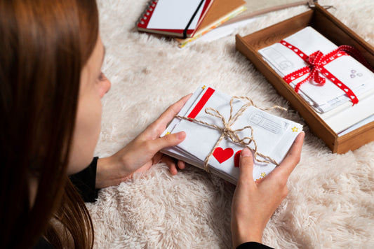 Which Type of Gift Is Popular for Youth in 2025?